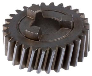 zupčanik pogona - JET 55/600SD