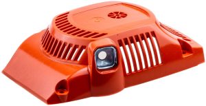 starter - poklopac H334T/335XPT/338