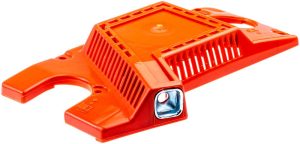 poklopac startera - H 45