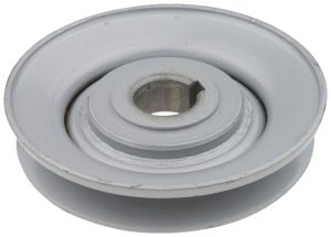 remenica kosišta - CDR97/120/C112/FR2211M/103