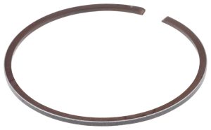 klipni prsten H372/CS2171, 50mm