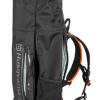 ruksak HQ Xplorer - 30 L - Slika 3