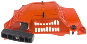 starter kpl. H365/372XP/372XP X-Torq