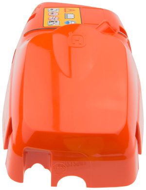 poklopac cilindra 576XP