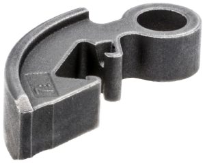 obloga spojke - H 555 RXT