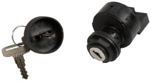 bravica paljenja-kpl R18/21AWD/422TsAWD/RC 320TsAWD