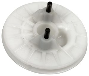 kotur startera - H 550XP/560XP/565/572 XP