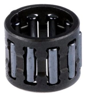 ležaj bolcne klipa - H T425