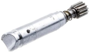 uljna pumpa kpl.- H 327 P5x/525 P4S