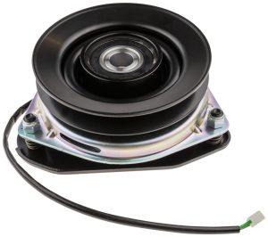 spojka LT2119A/YTH223T/224T