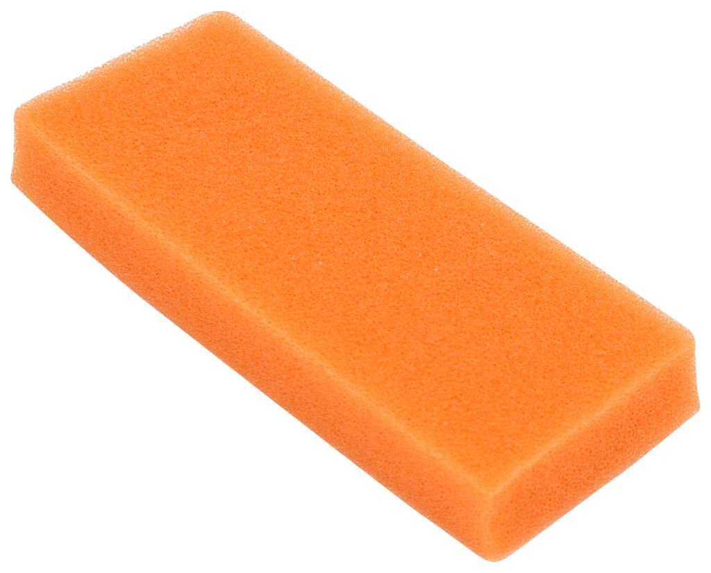 predfilter zraka - 250 R