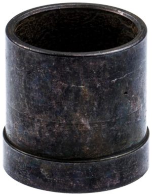 radilica - čahura H372XP/375K