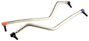 kit ovjesa za podešavanje "špura" CTH/YTH/224T