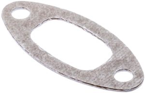 brtva ispušnog lonca H254