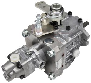 pumpa pogona Rider524