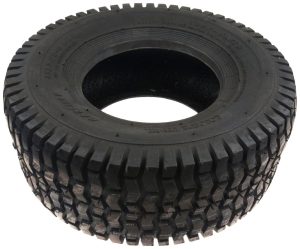 kotač prednji - H LT126