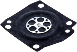 membrana rasplinjača CS2141/2152/H346XP/340/345/350