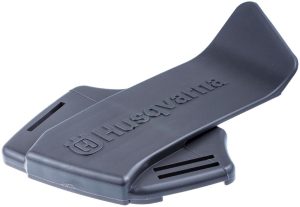 kopča za naramenice - Duo Balance