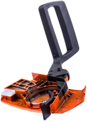 poklopac lančanika 281XP