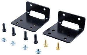 modificirani nosači pogona SB1100078