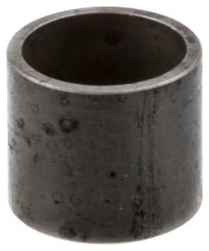 čahura radilice - H 576XP/570