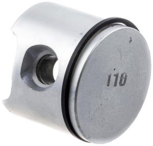 klip kompl. H338XPT/CS2135T,40mm