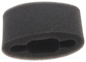 filter zraka - rasplinjač H338XPT/334T/CS2135T