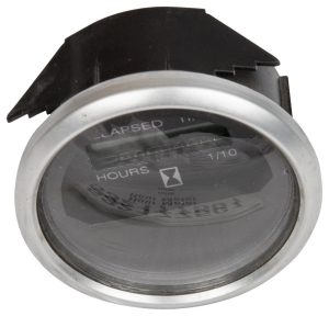 brojač sati LT 2122,2118