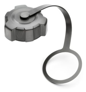 čep spremnika goriva - CombiCan 15 L