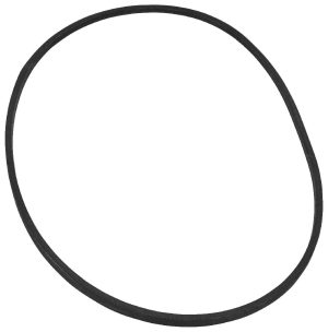 remen pogona - H Z 242F