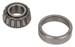 ležaj prednjeg kotača LZ25/PZ29