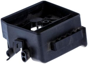nosač rasplinjača GR/BP/232