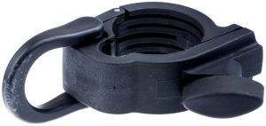 kopča remena - H 335RX/327