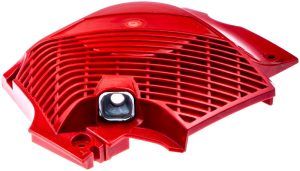 starter - poklopac 2141/2145/2150