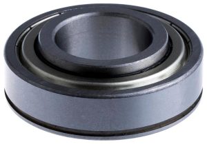 ležaj-206KRR8 nosača noža