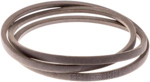 remen pogona LR12/LT920-12