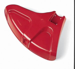 štitnik glave GR2036