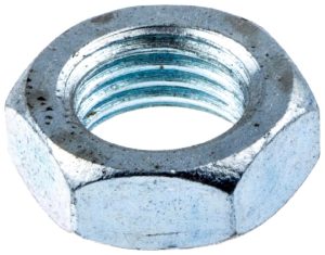 matica zamašnjaka GT32