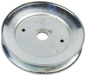 remenica kosišta - LT112/120/LT2115 A/CM/CT151