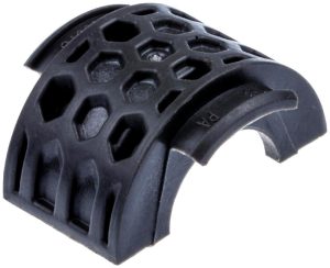 nosač pogonske osovine (gornji) - H 327 PT5S