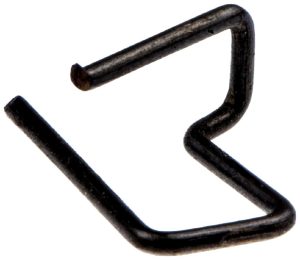 uljna pumpa - osigurač H371