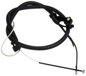 sajla gasa kpl.- H 345R/RX