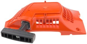 starter kpl.- H 340/345/350/53/346