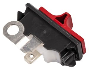 prekidač - J 2041/2045