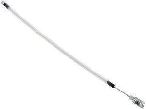 sajla gasa, mala - H 525 RX/RXT