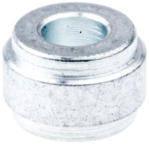 distanca ručice gasa RIDER 16