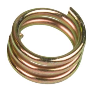 uljna  pumpa - puž  P370/J2137/2234/2238/P382/235/240e