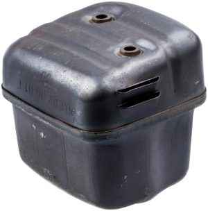 ispušni lonac - H 340/345