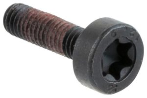 vijak štitnika - H 565/572XP