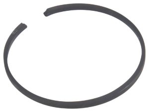 klipni prsten - H 322C